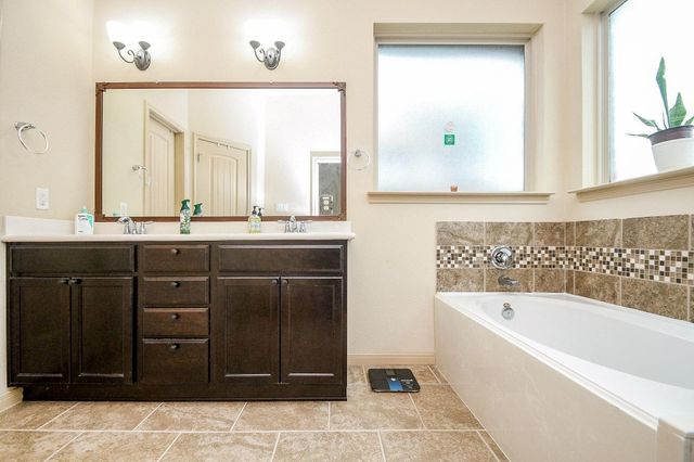 11718 Balvano Drive, Richmond, TX 77406