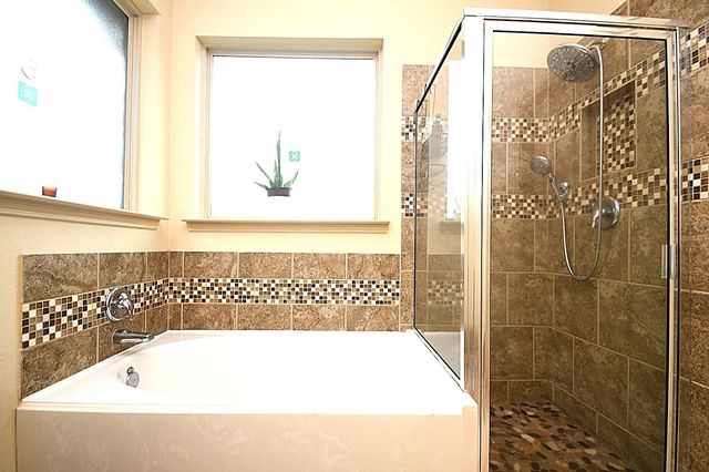 11718 Balvano Drive, Richmond, TX 77406