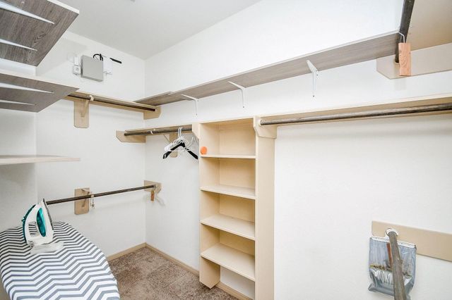 11718 Balvano Drive, Richmond, TX 77406