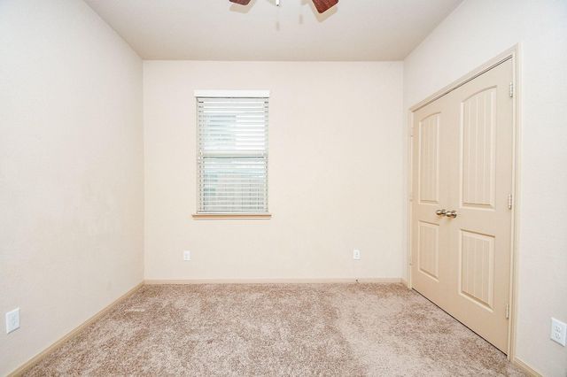 11718 Balvano Drive, Richmond, TX 77406