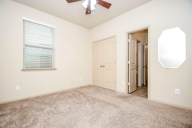 11718 Balvano Drive, Richmond, TX 77406