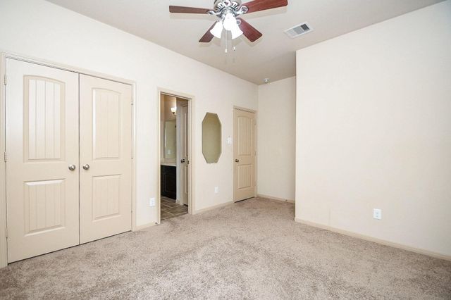 11718 Balvano Drive, Richmond, TX 77406