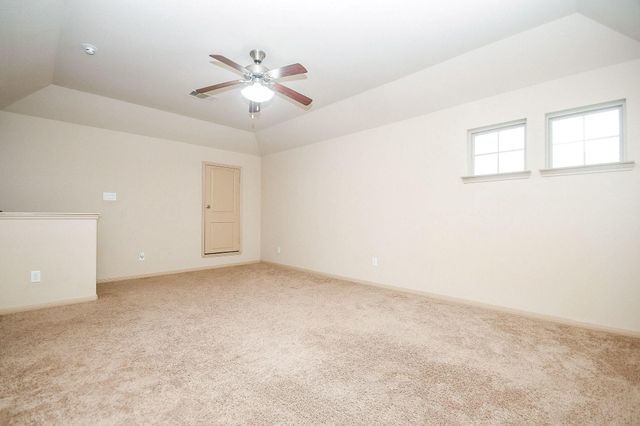 11718 Balvano Drive, Richmond, TX 77406