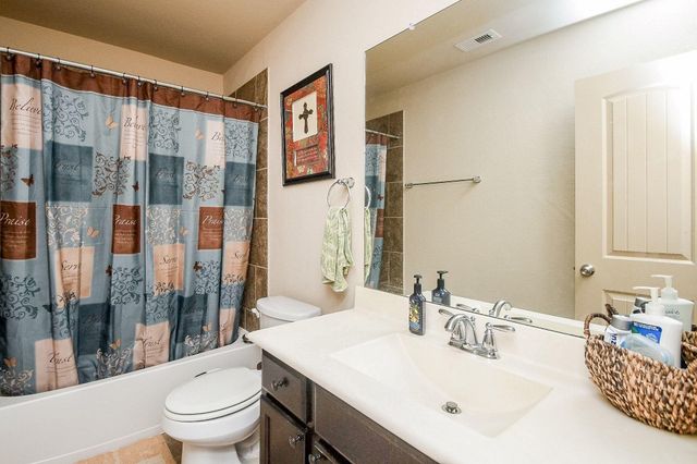 11718 Balvano Drive, Richmond, TX 77406