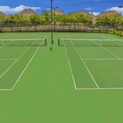 11718 Balvano Drive, Richmond, TX 77406