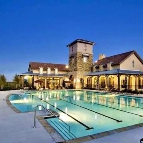 11718 Balvano Drive, Richmond, TX 77406