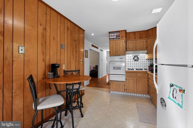 2109 DOMBEY RD, Wilmington, DE 19808