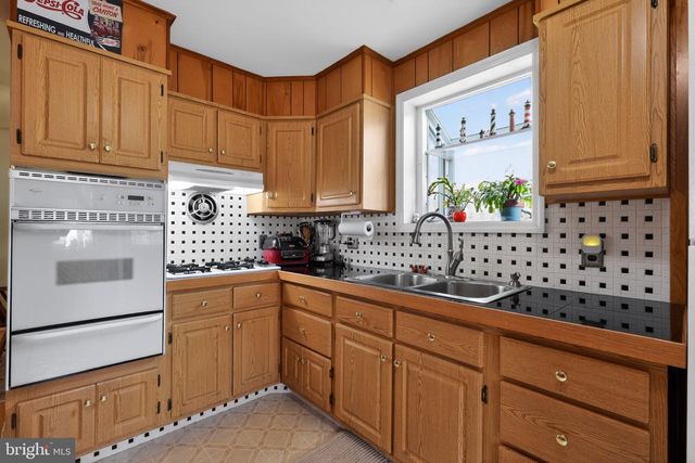 2109 DOMBEY RD, Wilmington, DE 19808