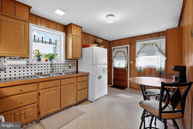 2109 DOMBEY RD, Wilmington, DE 19808