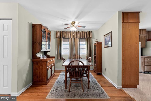 2109 DOMBEY RD, Wilmington, DE 19808