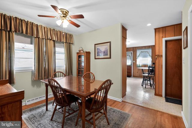 2109 DOMBEY RD, Wilmington, DE 19808