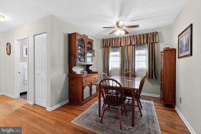 2109 DOMBEY RD, Wilmington, DE 19808