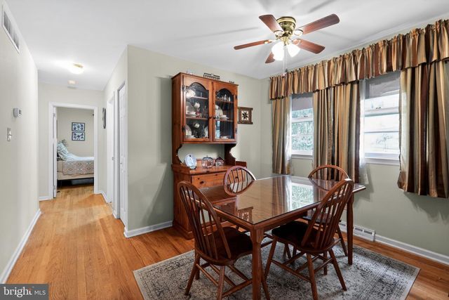 2109 DOMBEY RD, Wilmington, DE 19808