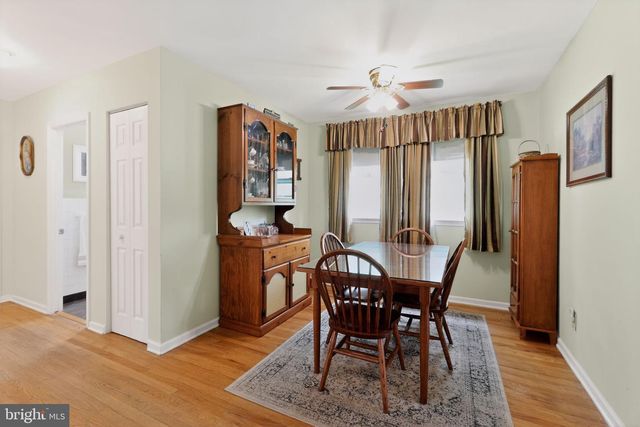 2109 DOMBEY RD, Wilmington, DE 19808