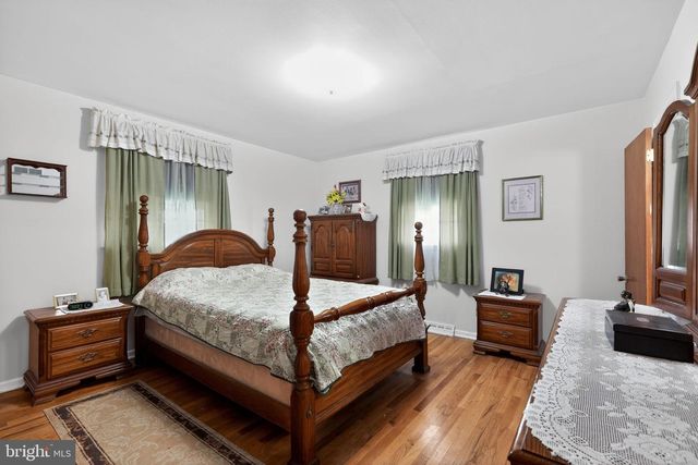 2109 DOMBEY RD, Wilmington, DE 19808