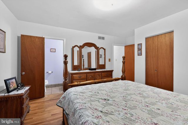 2109 DOMBEY RD, Wilmington, DE 19808