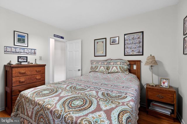 2109 DOMBEY RD, Wilmington, DE 19808