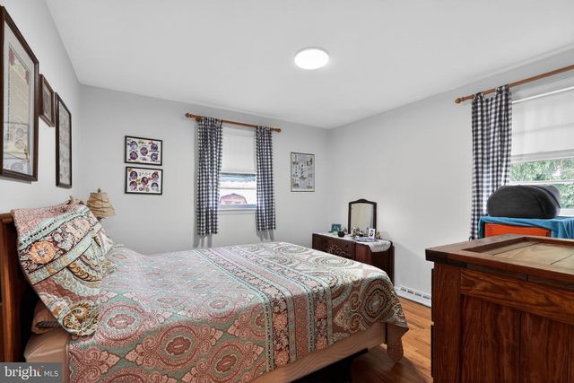 2109 DOMBEY RD, Wilmington, DE 19808