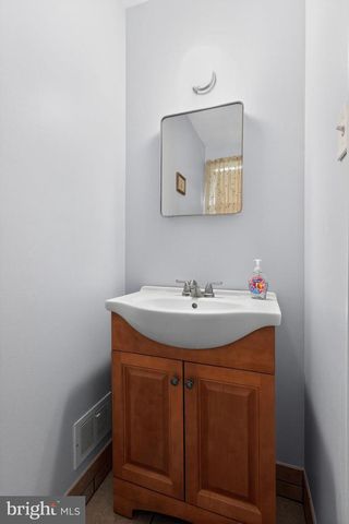 2109 DOMBEY RD, Wilmington, DE 19808