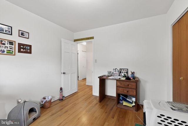 2109 DOMBEY RD, Wilmington, DE 19808