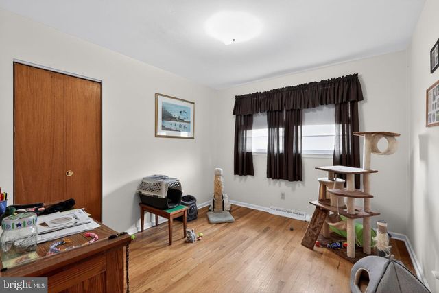 2109 DOMBEY RD, Wilmington, DE 19808