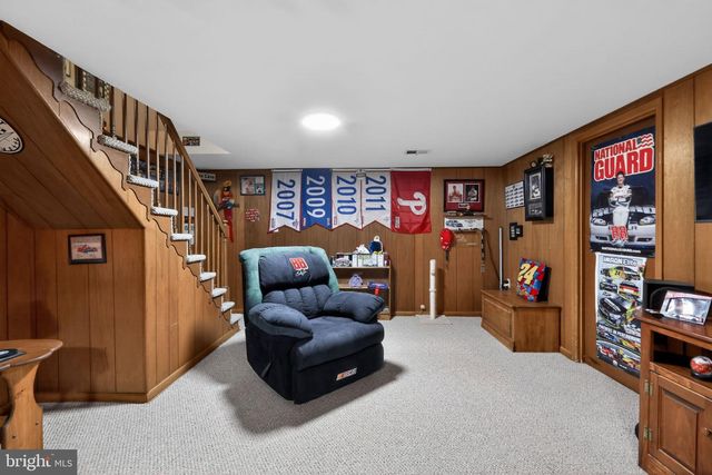 2109 DOMBEY RD, Wilmington, DE 19808