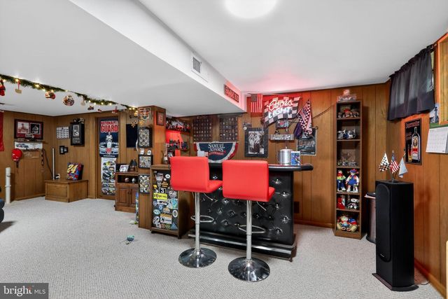 2109 DOMBEY RD, Wilmington, DE 19808