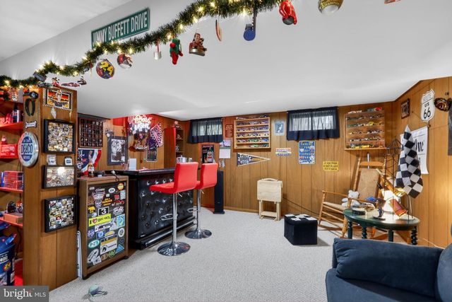 2109 DOMBEY RD, Wilmington, DE 19808