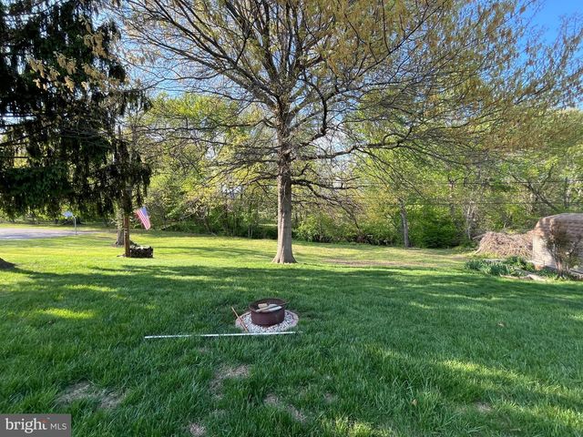 2109 DOMBEY RD, Wilmington, DE 19808