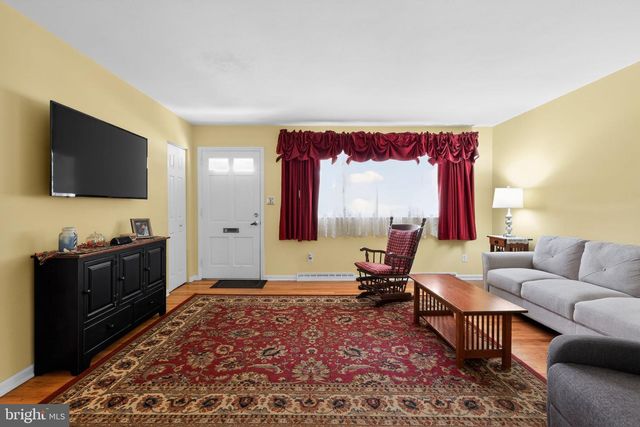 2109 DOMBEY RD, Wilmington, DE 19808