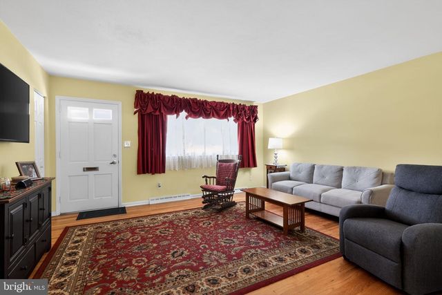 2109 DOMBEY RD, Wilmington, DE 19808