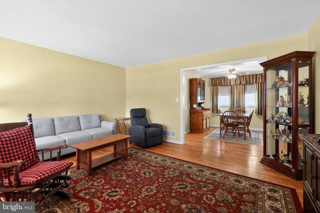 2109 DOMBEY RD, Wilmington, DE 19808