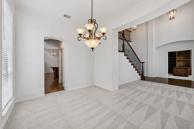 11295 Apple Valley Drive, Frisco, TX 75033