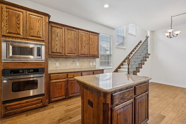 11295 Apple Valley Drive, Frisco, TX 75033