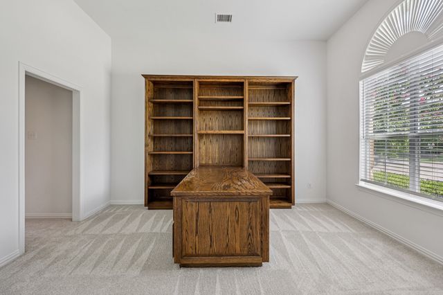 11295 Apple Valley Drive, Frisco, TX 75033