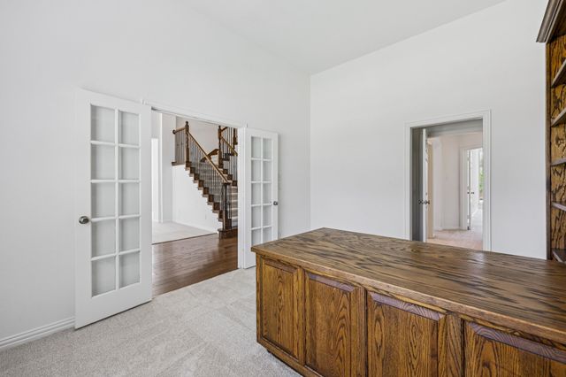 11295 Apple Valley Drive, Frisco, TX 75033