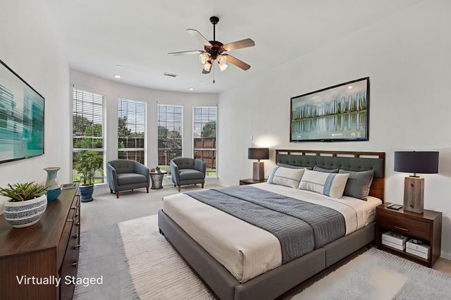 11295 Apple Valley Drive, Frisco, TX 75033