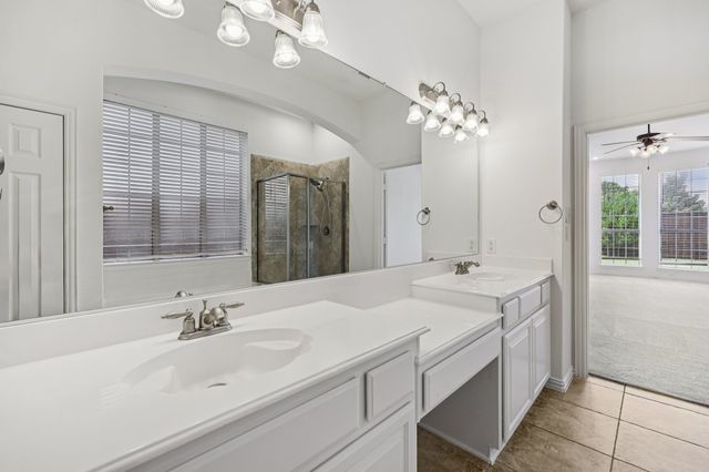 11295 Apple Valley Drive, Frisco, TX 75033