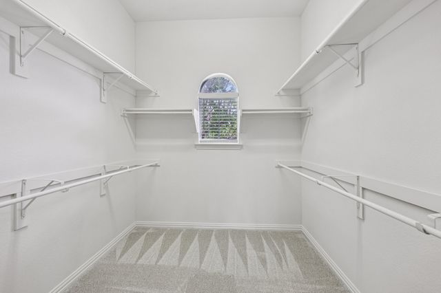 11295 Apple Valley Drive, Frisco, TX 75033