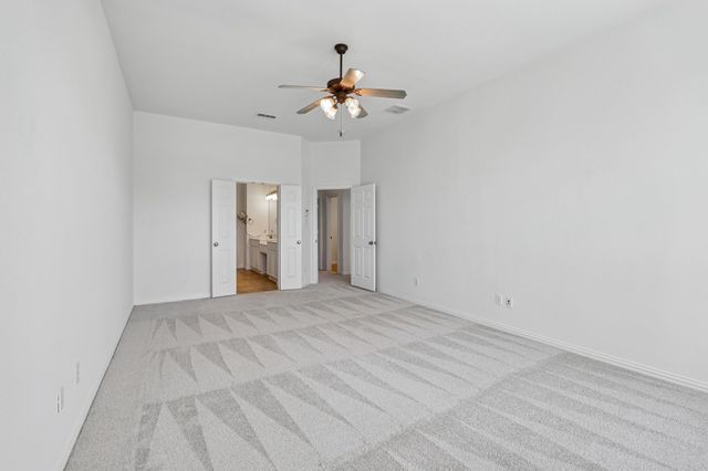 11295 Apple Valley Drive, Frisco, TX 75033