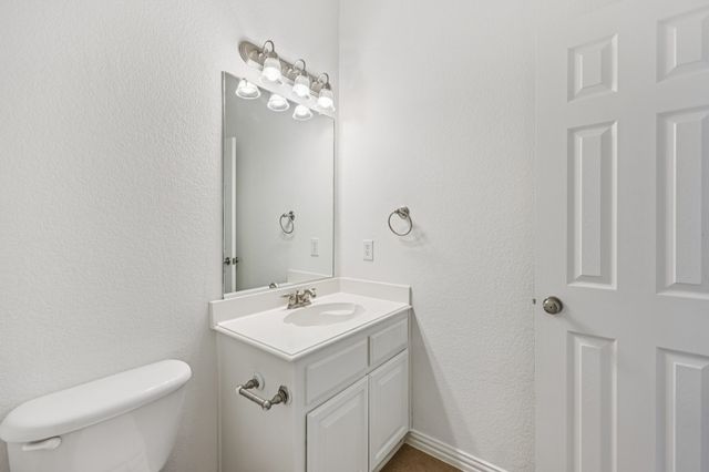 11295 Apple Valley Drive, Frisco, TX 75033