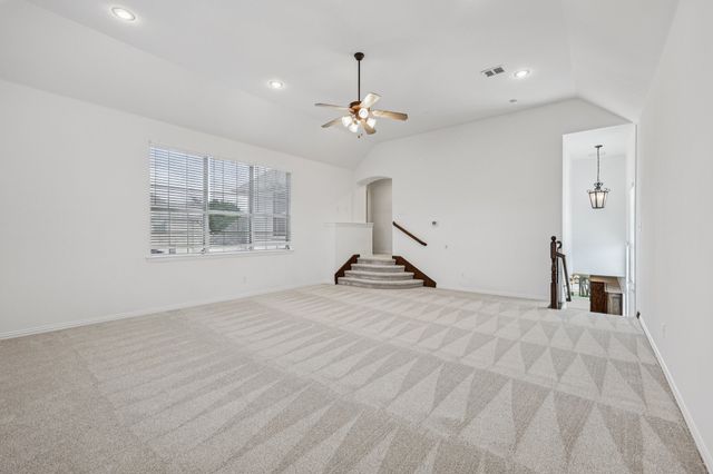 11295 Apple Valley Drive, Frisco, TX 75033