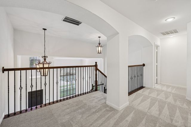 11295 Apple Valley Drive, Frisco, TX 75033