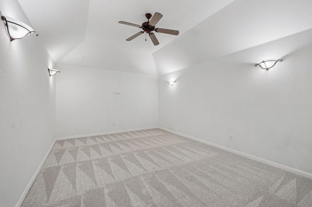 11295 Apple Valley Drive, Frisco, TX 75033