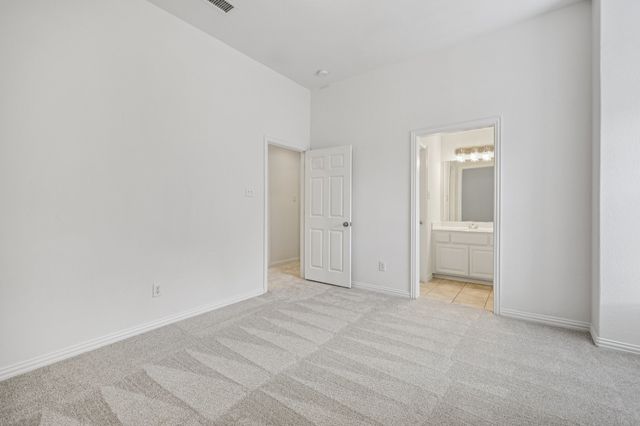 11295 Apple Valley Drive, Frisco, TX 75033