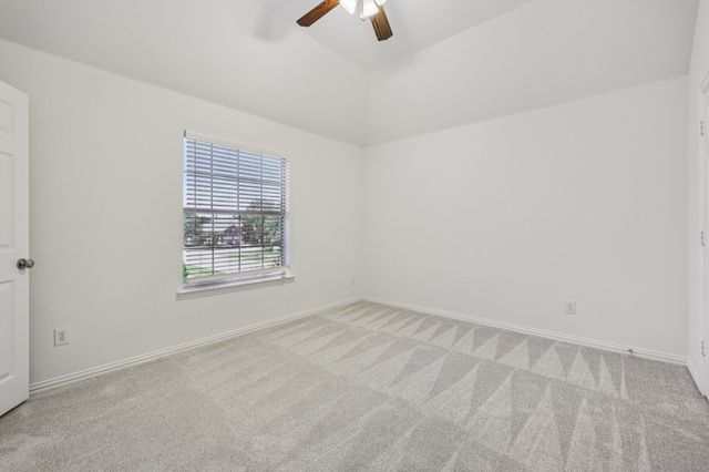 11295 Apple Valley Drive, Frisco, TX 75033