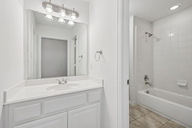 11295 Apple Valley Drive, Frisco, TX 75033