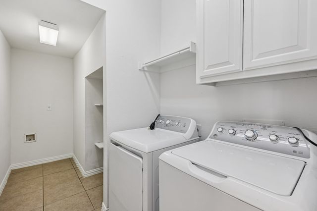 11295 Apple Valley Drive, Frisco, TX 75033