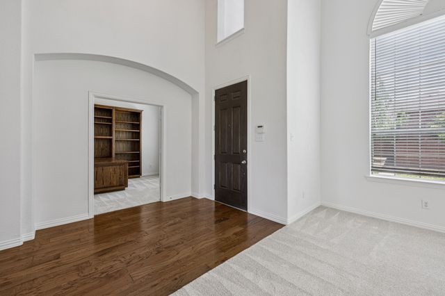 11295 Apple Valley Drive, Frisco, TX 75033