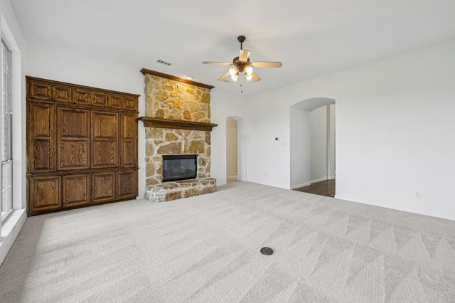 11295 Apple Valley Drive, Frisco, TX 75033